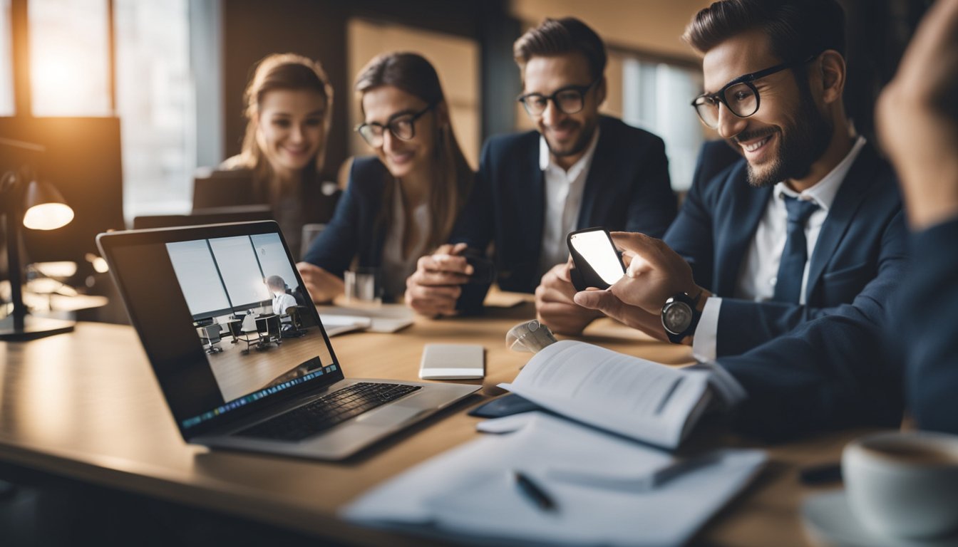 leverage consultants improve your application development process leverage consultants improve your application development process